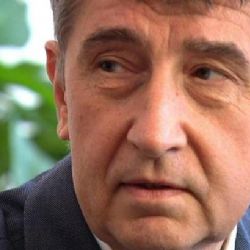 Babiš: Chovanec si z Vrbětic udělal dojnou krávu