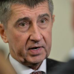 Babiš dostane policejní ochranku. Požádal o ni kvůli albánské mafii i dopisu s jedem