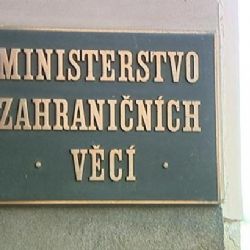 Babiš se shodl se Zaorálkem. Omezování diplomacie nechystá