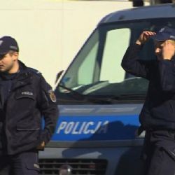 Benátská komise kritizuje Polsko: Zákon o policii usnadňuje zásahy do soukromí