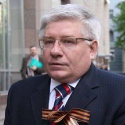 Blízký spojenec bývalého prezidenta Janukovyče spáchal sebevraždu