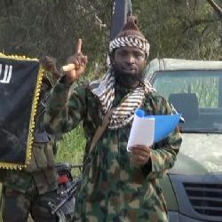 Boko Haram: Brutální jako Islámský stát, vládnout ale neumí