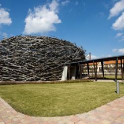 Bradáčová nechá prověřit Babišovo Čapí hnízdo