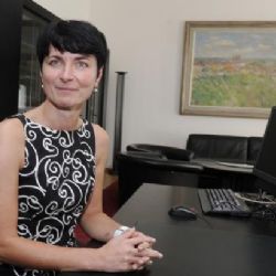
Bradáčová: Rittigovy kauzy by do několika měsíců měl řešit soud
