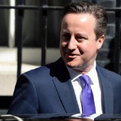 Británie investuje pět milionů liber do boje proti extremistické propagandě