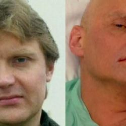 Britové mají mít od USA důkazy o zapojení Ruska do smrti Litviněnka