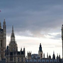 Britské referendum o setrvání v Unii bude jen pro Brity