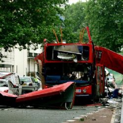 Britský pár odsouzen za přípravu atentátu k 27 a 25 letům vězení