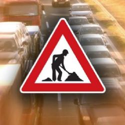 Brno v obležení? Rozkopané dálnice budou ve všech směrech