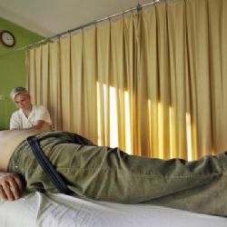 Budou první tři dny nemoci placené? ČSSD je pro, zbytek koalice proti