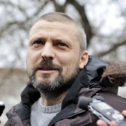 Bývalého poslance Pekárka v polovině trestu pustili z vězení