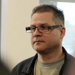 Bývalého šéfa ústeckého dotačního úřadu policie obvinila ve třetí kauze