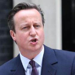 Cameron: Islamisté chystají děsivé útoky v západních zemích