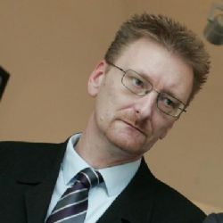 Černoch Úsvit vést nechce, do čela navrhuje veterána z Afghánistánu