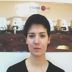 Češka o cestě na Mars: Rodině to vadí, ale život je o prioritách