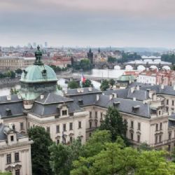 Česká reakce na kvóty: Rozhodnutí je špatné, je třeba ho revidovat