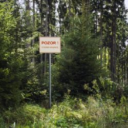 Česko dluží Polsku pozemky, nabízí louky i lesy. Králíky protestují