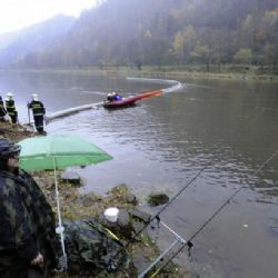 Česko je blíže soudu kvůli chybějícím lokalitám na seznamu památek