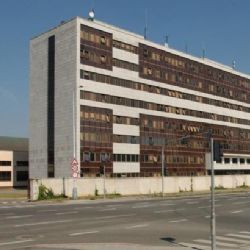 Česko se začalo zabývat terorismem půl roku před útoky ve Francii