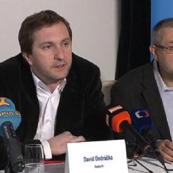 Česko si na korupčním žebříčku polepšilo. Poráží Maďary i Lotyše
