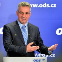 Čeští europoslanci výsledky summitu EU-Turecko vesměs vítají. Jsme na začátku, upozorňují