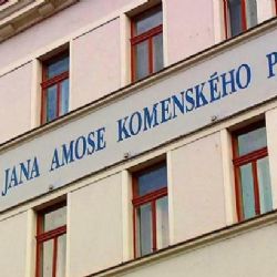 Chládek na UJAK: U státnic by mohl být i zástupce ministerstva