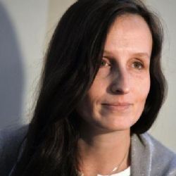 Chlapci Michalákové by se mohli učit česky