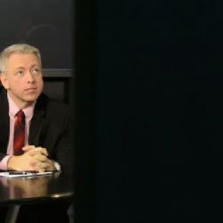 Chovanec: Počty běženců rychle rostou, v noci jsme zadrželi i třináct dětí