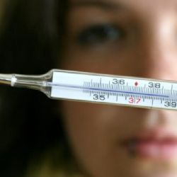 Chřipková epidemie přijde zřejmě do dvou týdnů