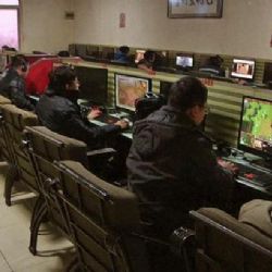 Čína v cenzuře internetu opět přitvrdila, problémy mají i zahraniční firmy