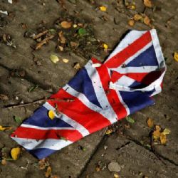 Co je to EU? Budeme dál dostávat dotace? pídí se Britové po referendu