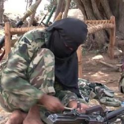 
Co má na svědomí pákistánský Taliban?
