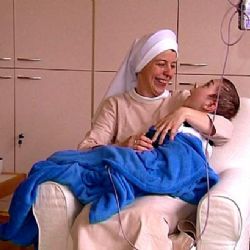 ČT chystá adventní koncert pro Mobilní hospic Ondrášek
