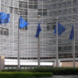 ČT: Přerozdělování uprchlíků bude zřejmě dobrovolné