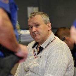 
Další obvinění lihového bosse Březiny – tentokrát kvůli praní špinavých peněz
