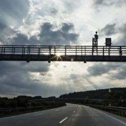 Další odklad: elektronické mýto nejspíš bude až příští rok