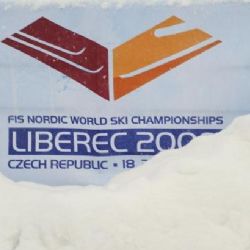 Další spor kvůli libereckému MS po šesti letech skončil naprázdno
