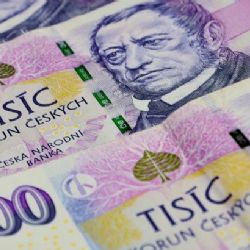 Další úder Kobry. Pětice lidí měla krátit na daních 112 milionů