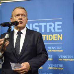 Dánské volby vyhrála středopravá opozice, triumfovali populisté