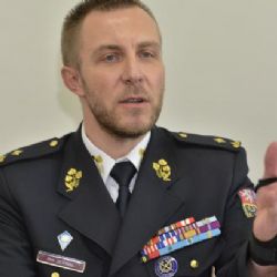 Dohnal se vrátil do čela Vězeňské služby. A začal odvolávat