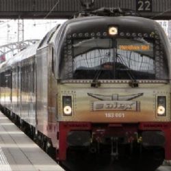 Dopravci dostanou vlaky zdarma. Většinu zaplatí Brusel