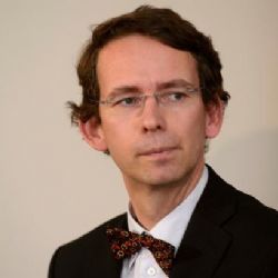 Drulák končí jako Zaorálkův náměstek, na ministerstvu zůstává