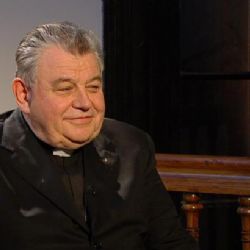 Duka: V koránu bychom nikdy nenašli schvalování sebevraždy