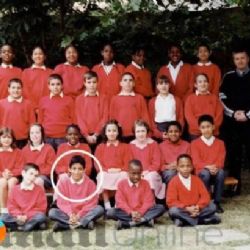 Džihádista John před 6 lety: Nejsem extremista, 11. září bylo špatné