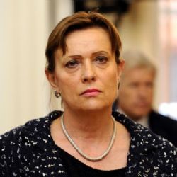 ERÚ podává stížnost na zásah policie. Údaje by prý bez problémů vydal