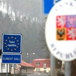 Europol: Schengen kvůli teroristům rušit nemusíme