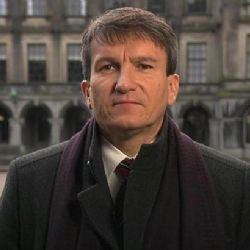 Europol vládám: Chceme protiteroristický štáb