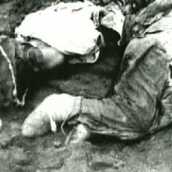 Europoslanci: Turecké uznání genocidy Arménů by pomohlo usmíření