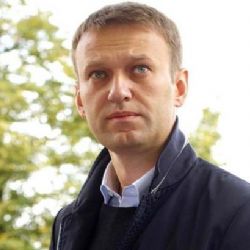 
Facebook v Rusku: K cenzuře dochází, prokázal Navalného případ
