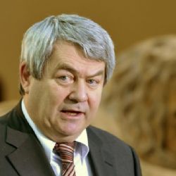 Filipa zarazila Zemanova pochvala vlády, podle Babiše šlo o velmi dobrý projev